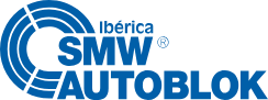 Smw Autoblok