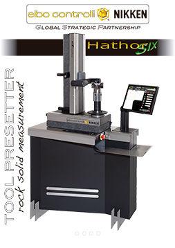 Hathor SIX GB